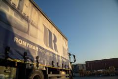 Pictures-ok-10